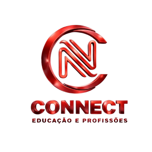 Connect Cursos — Curso de Elétrica
