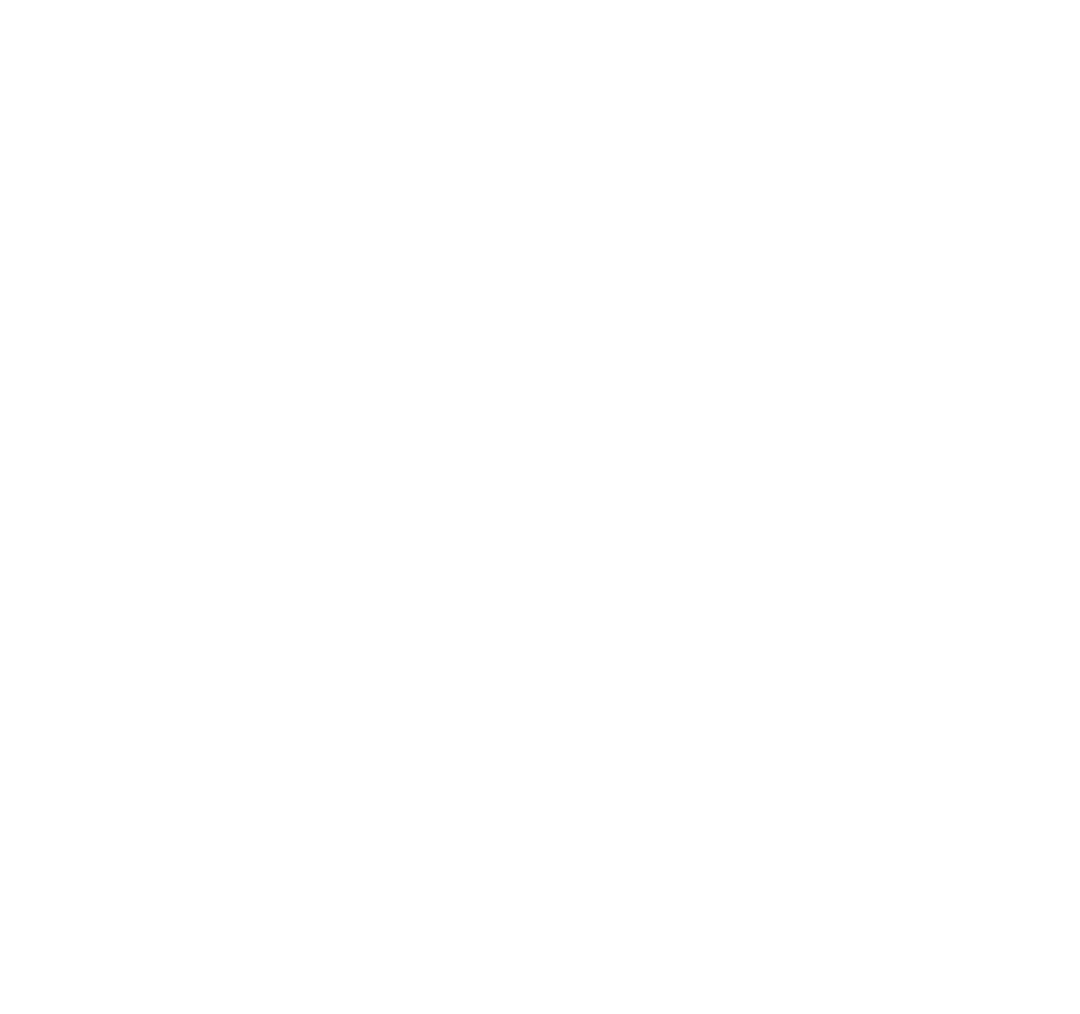 Connect Educação e Profissões